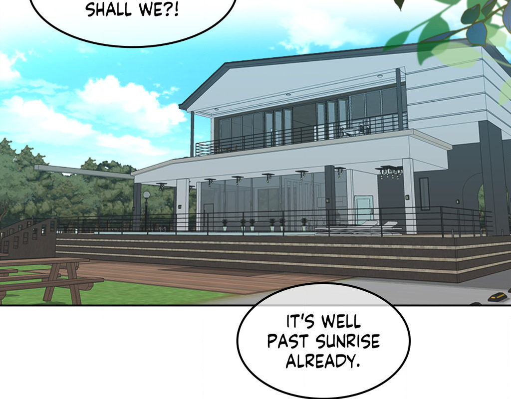 Wife for 1000 Days - Chapter 66 - picture 81