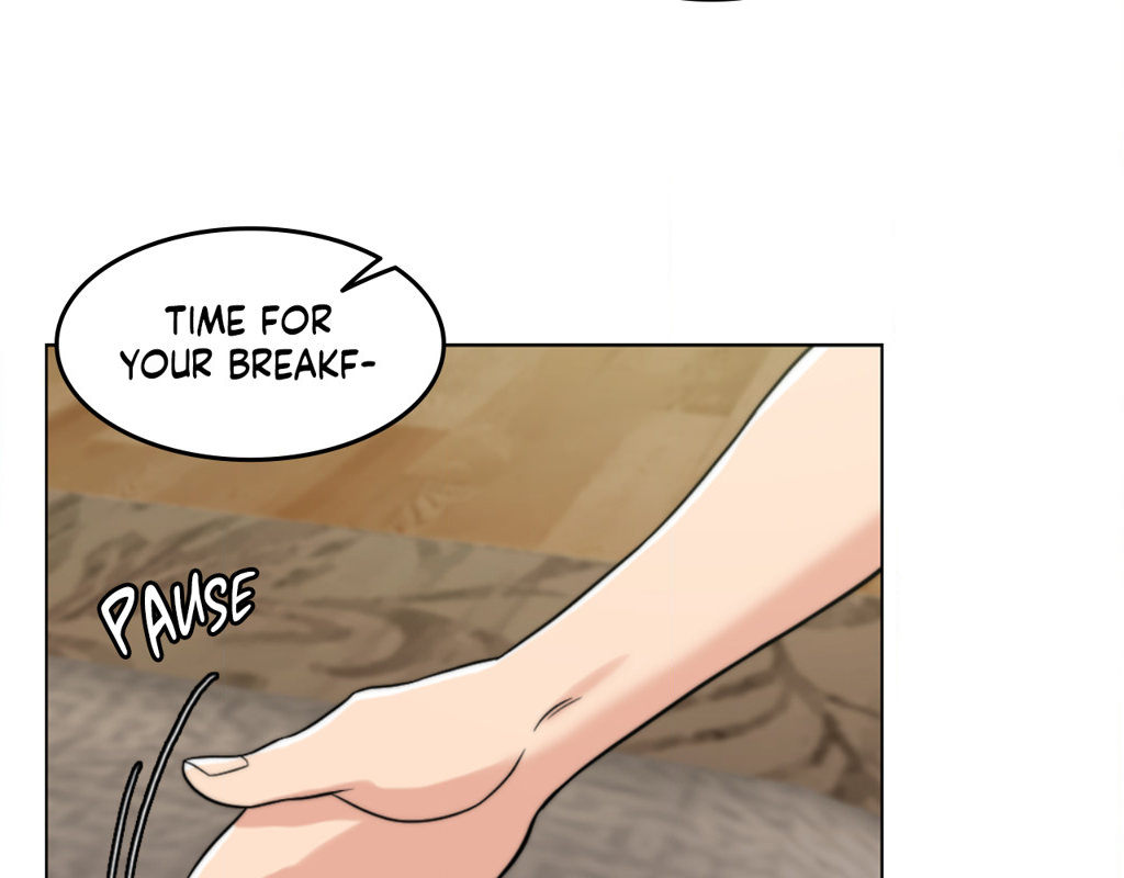 Wife for 1000 Days - Chapter 66 - picture 82
