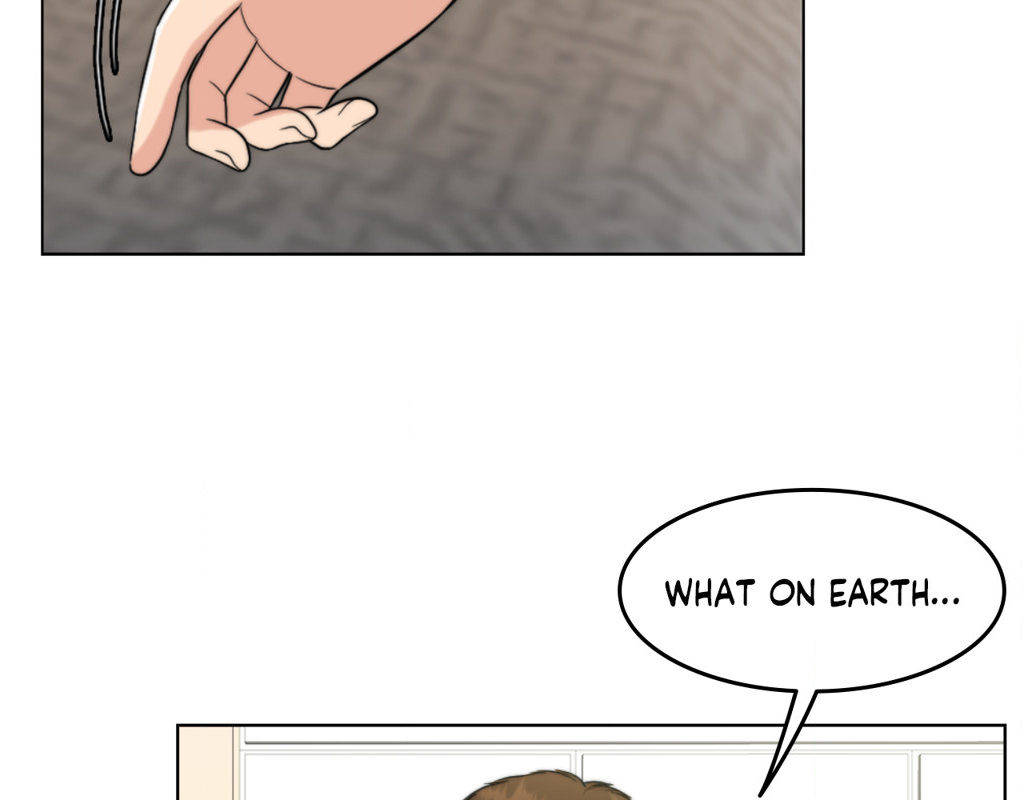 Wife for 1000 Days - Chapter 66 - picture 83