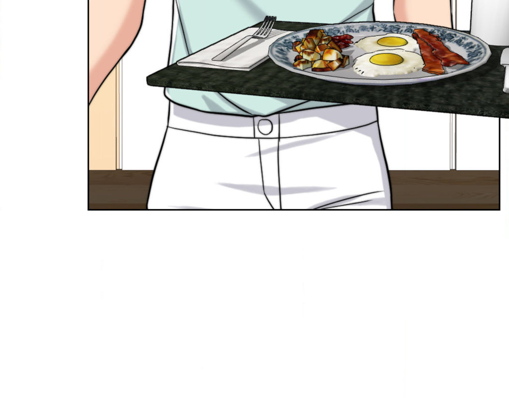 Wife for 1000 Days - Chapter 66 - picture 85