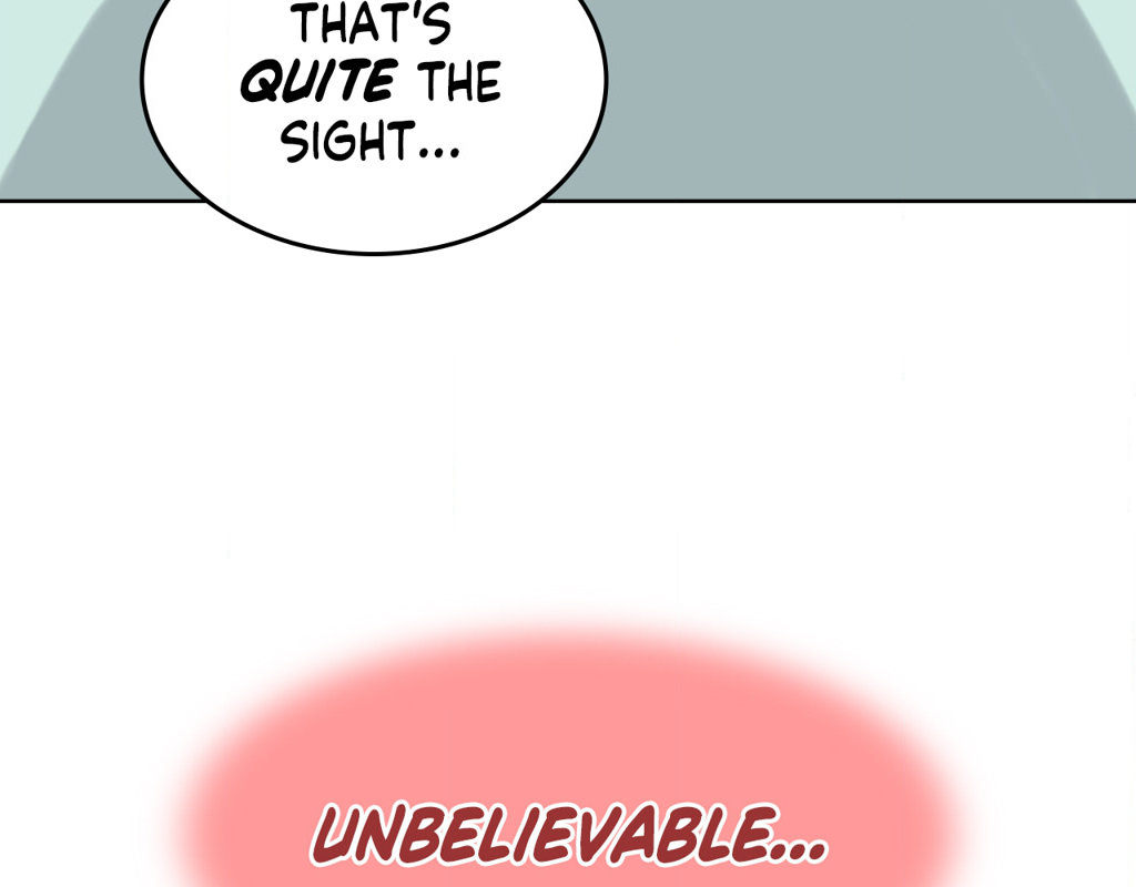 Wife for 1000 Days - Chapter 66 - picture 88