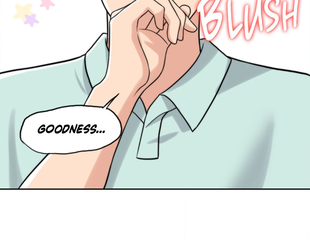 Wife for 1000 Days - Chapter 66 - picture 90