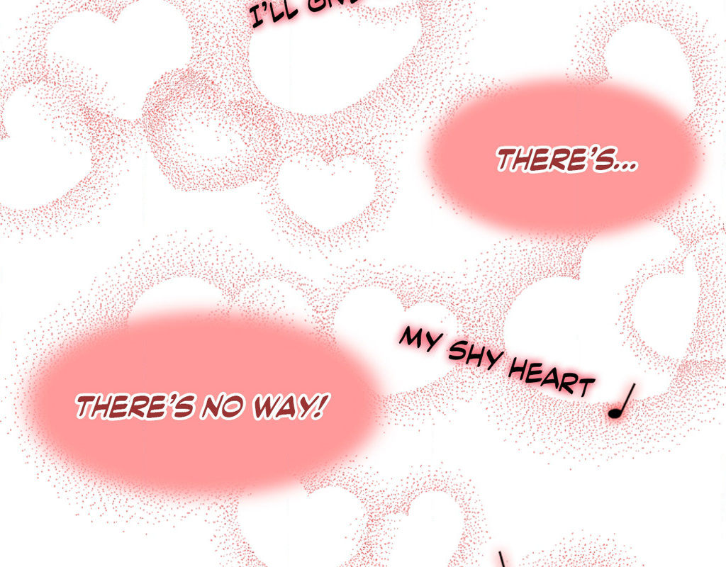Wife for 1000 Days - Chapter 66 - picture 92