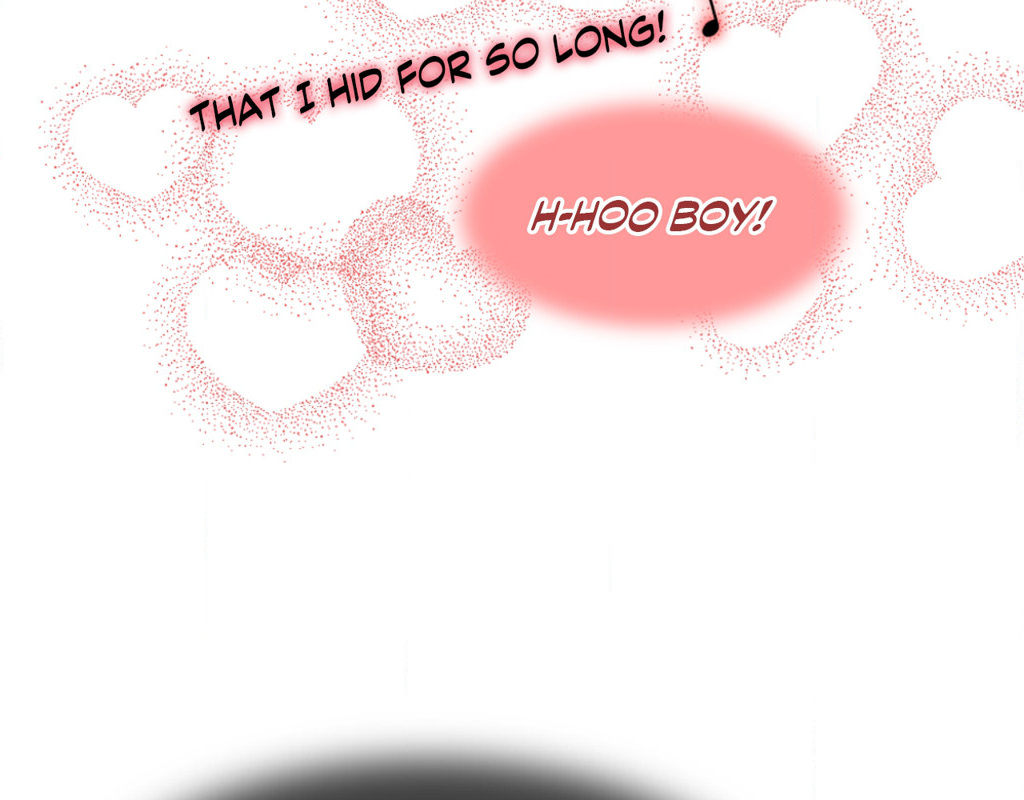 Wife for 1000 Days - Chapter 66 - picture 93