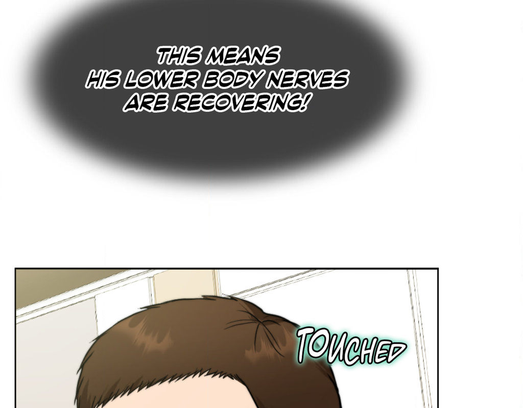Wife for 1000 Days - Chapter 66 - picture 94
