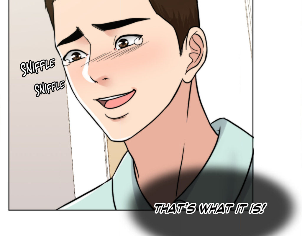 Wife for 1000 Days - Chapter 66 - picture 95