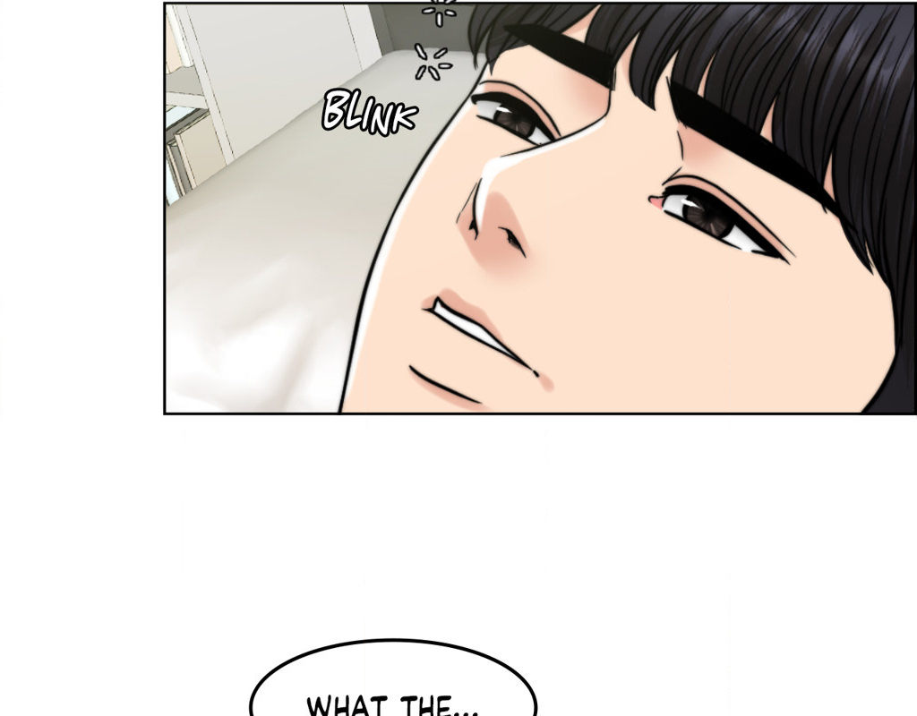Wife for 1000 Days - Chapter 66 - picture 99
