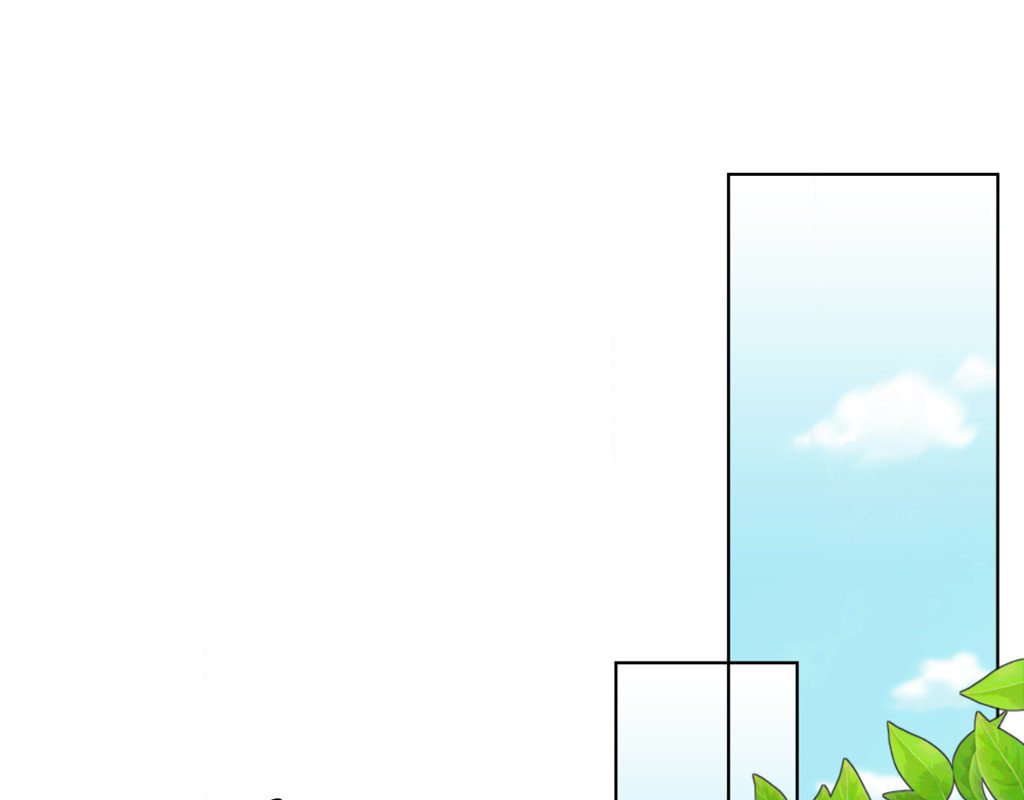 Wife for 1000 Days - Chapter 67 - picture 1