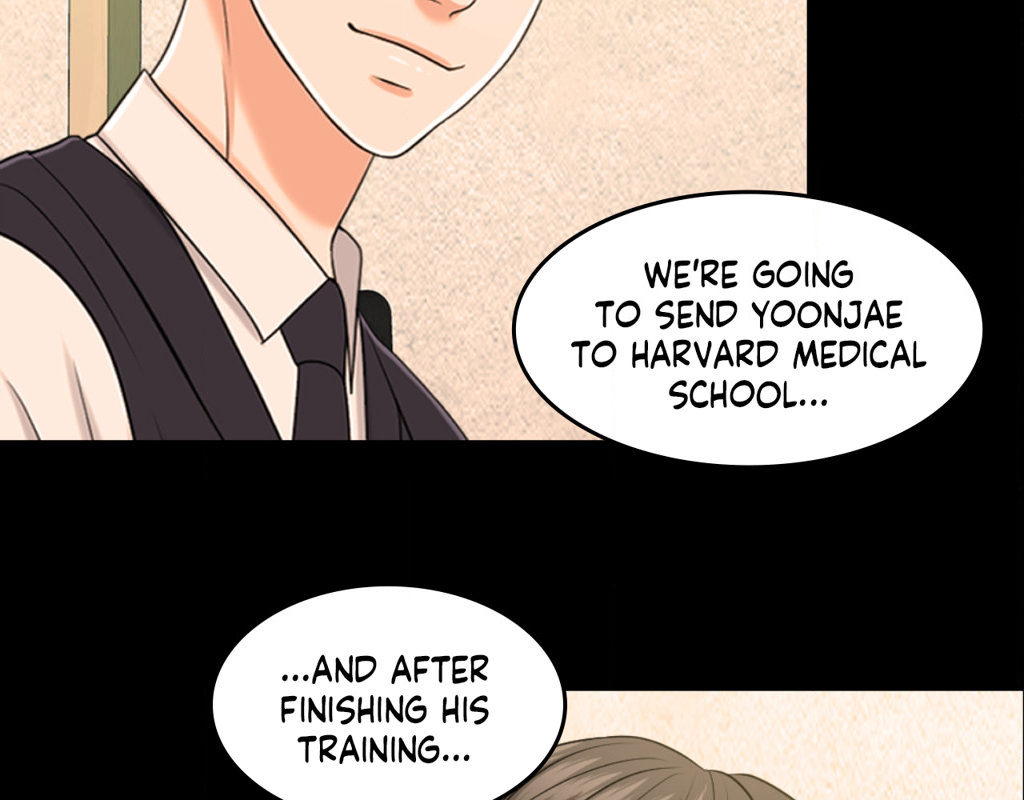 Wife for 1000 Days - Chapter 67 - picture 100