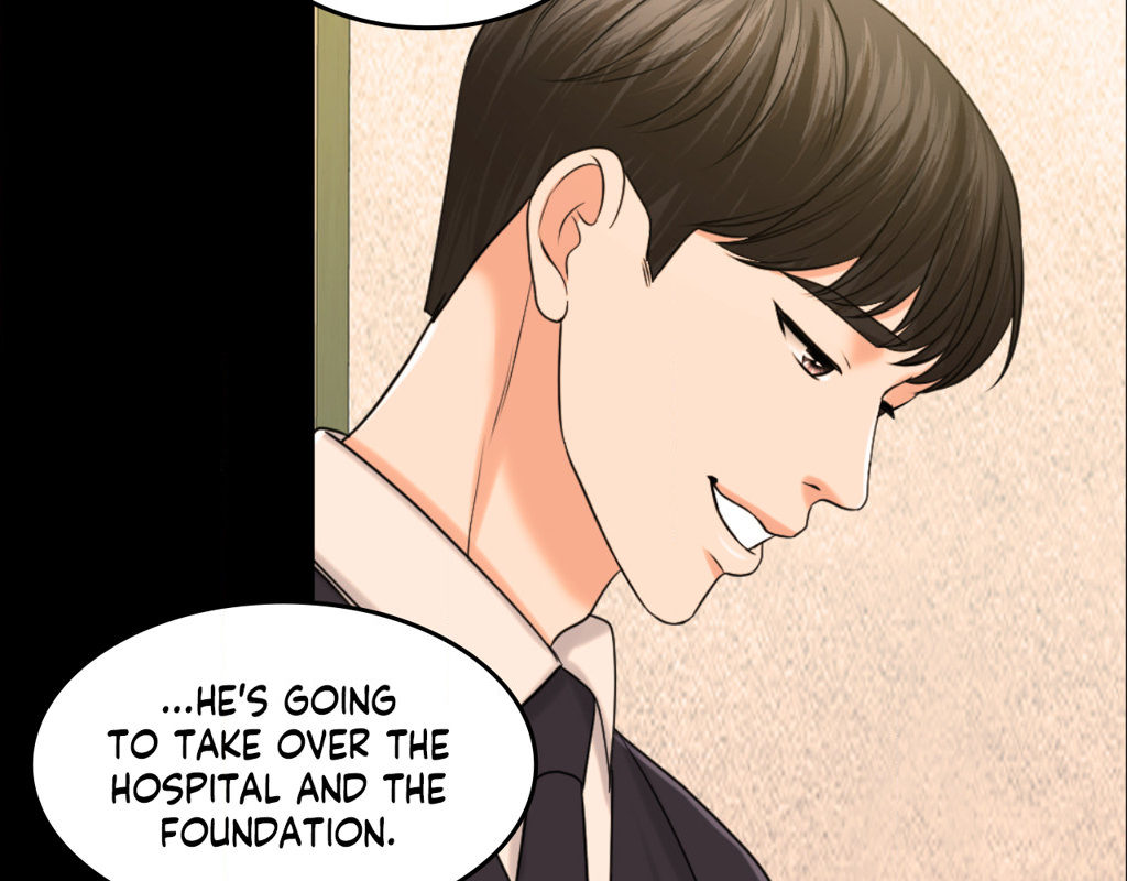 Wife for 1000 Days - Chapter 67 - picture 101