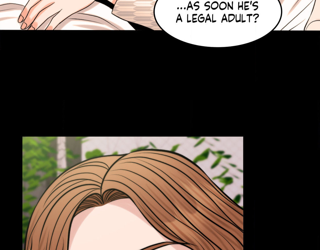 Wife for 1000 Days - Chapter 67 - picture 104