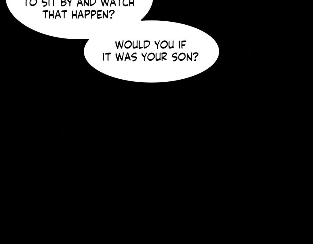 Wife for 1000 Days - Chapter 67 - picture 106