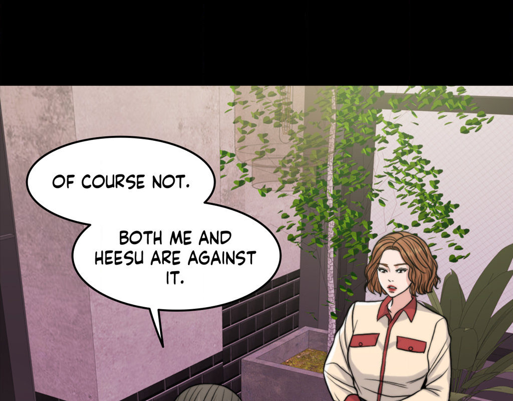 Wife for 1000 Days - Chapter 67 - picture 107