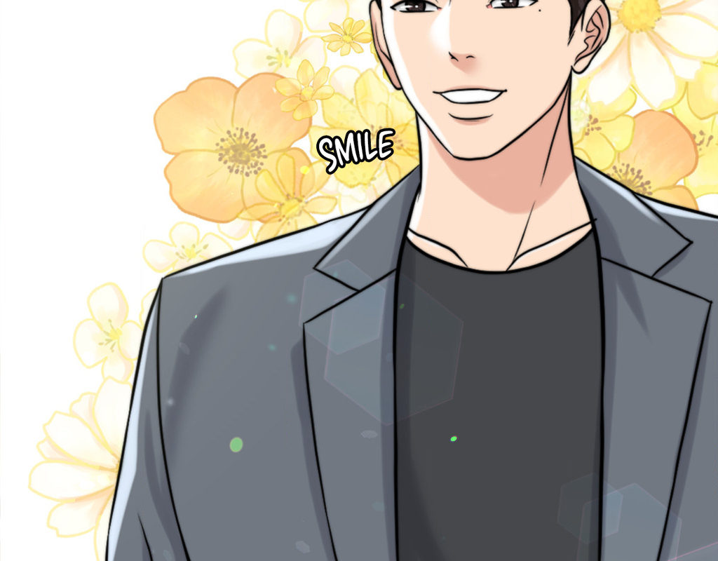 Wife for 1000 Days - Chapter 67 - picture 11