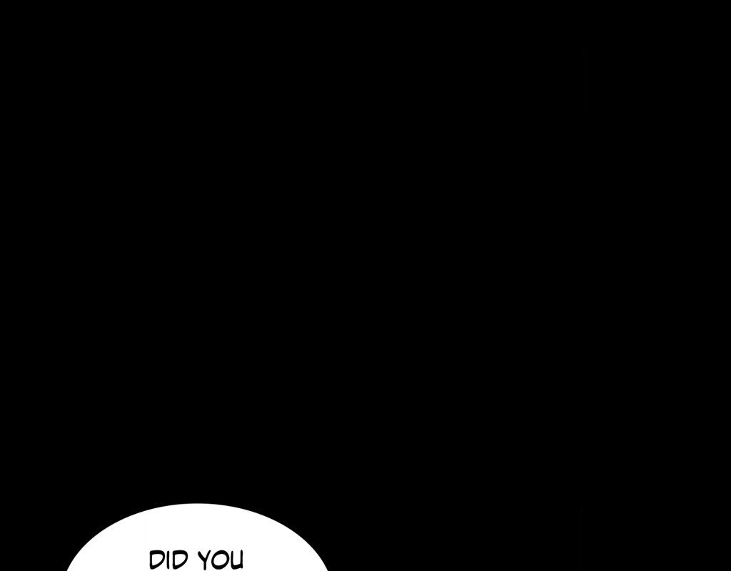 Wife for 1000 Days - Chapter 67 - picture 112