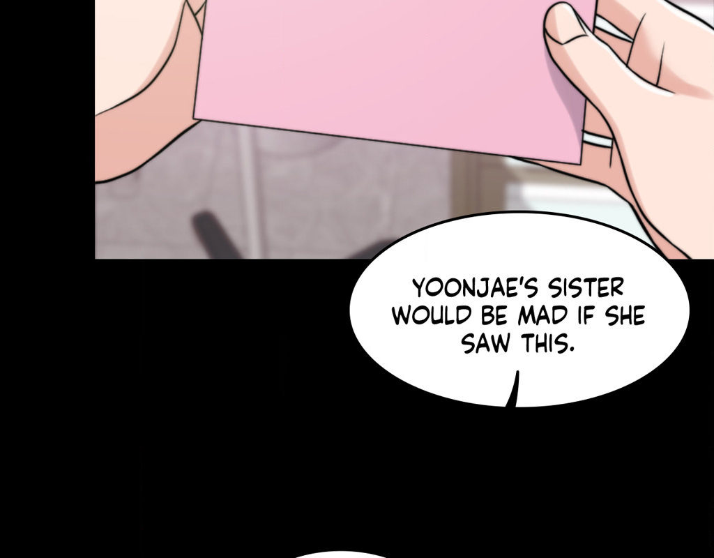 Wife for 1000 Days - Chapter 67 - picture 117