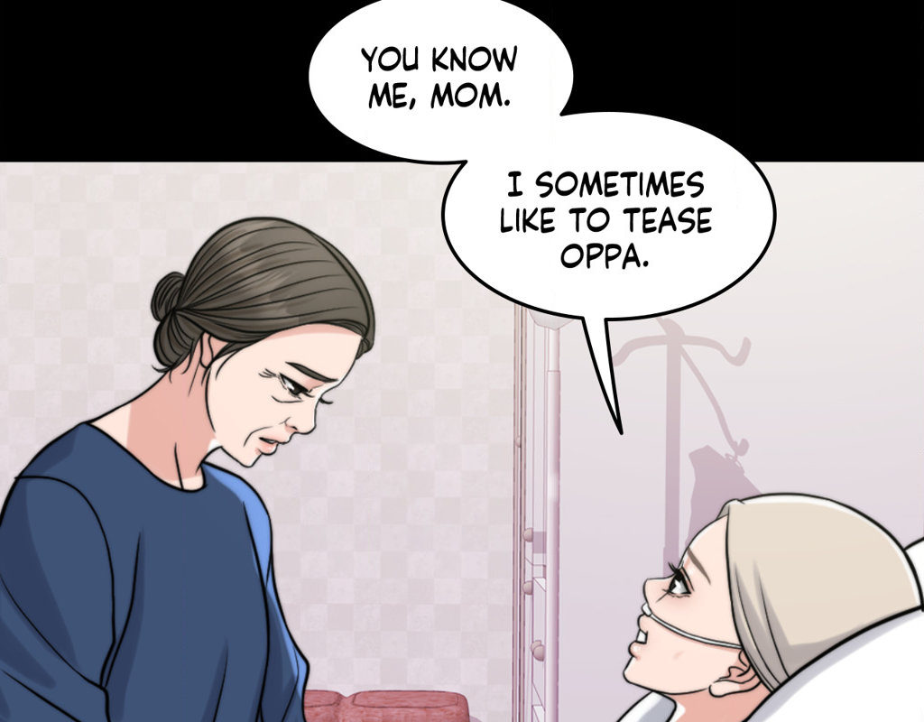 Wife for 1000 Days - Chapter 67 - picture 118