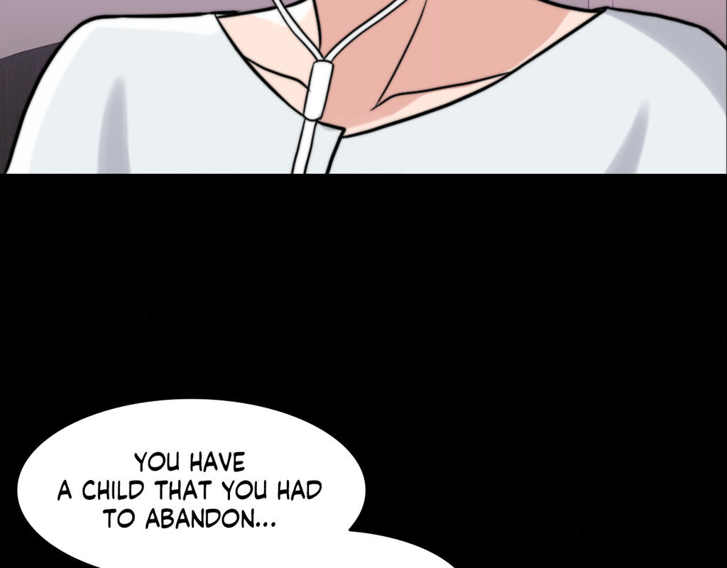 Wife for 1000 Days - Chapter 67 - picture 124