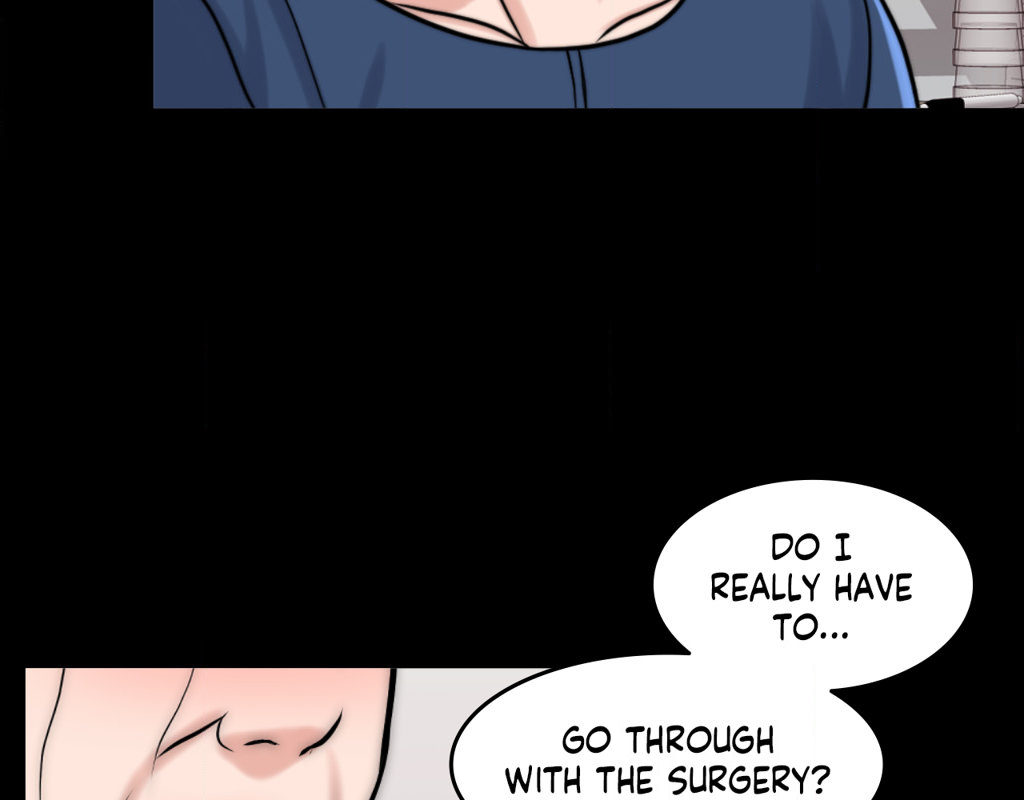 Wife for 1000 Days - Chapter 67 - picture 126