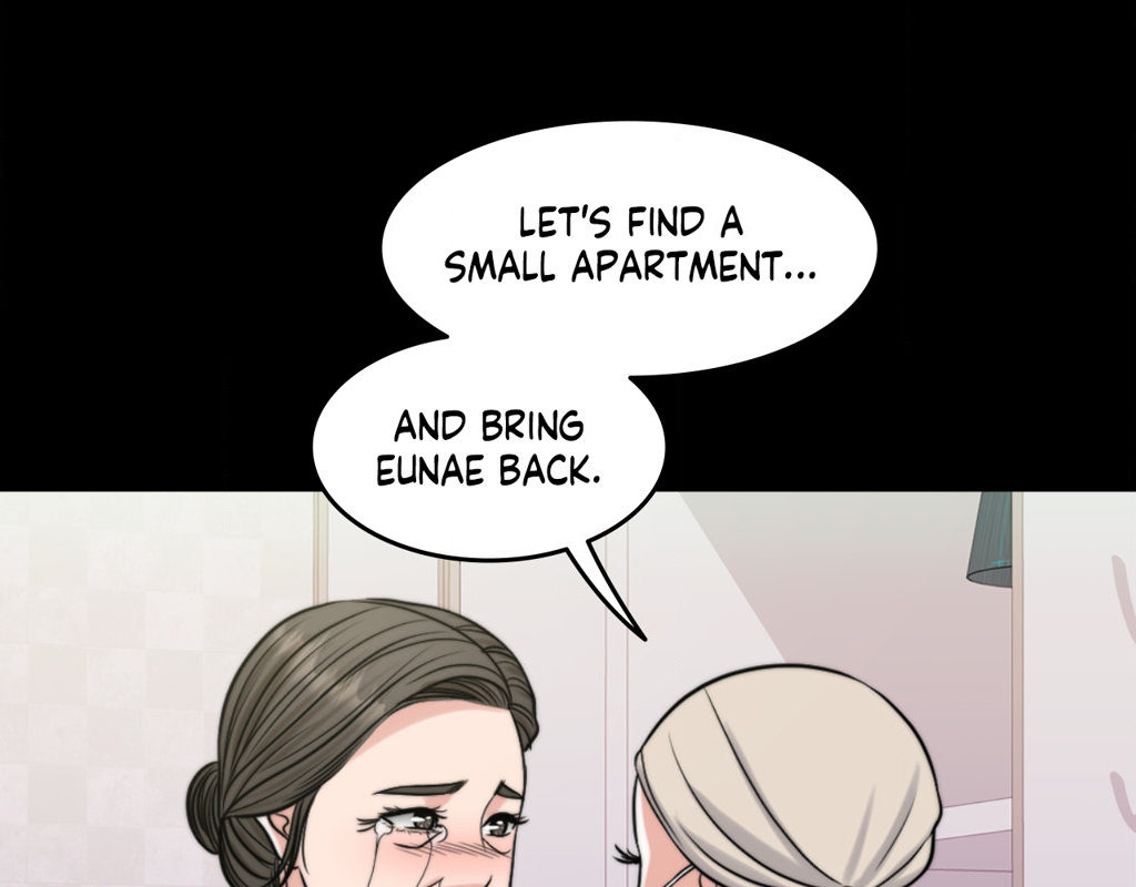 Wife for 1000 Days - Chapter 67 - picture 128