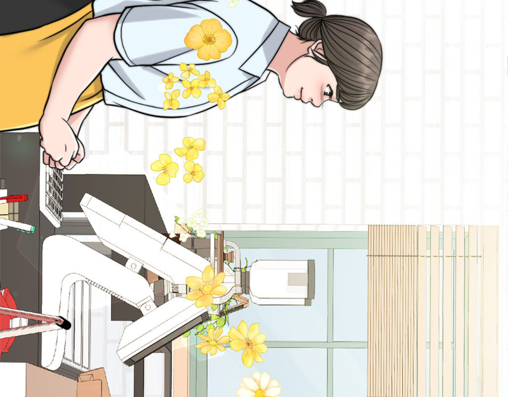 Wife for 1000 Days - Chapter 67 - picture 13