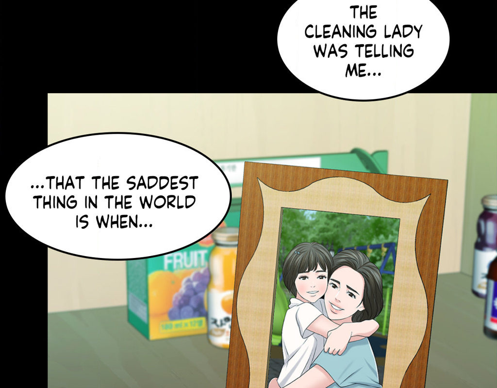 Wife for 1000 Days - Chapter 67 - picture 130