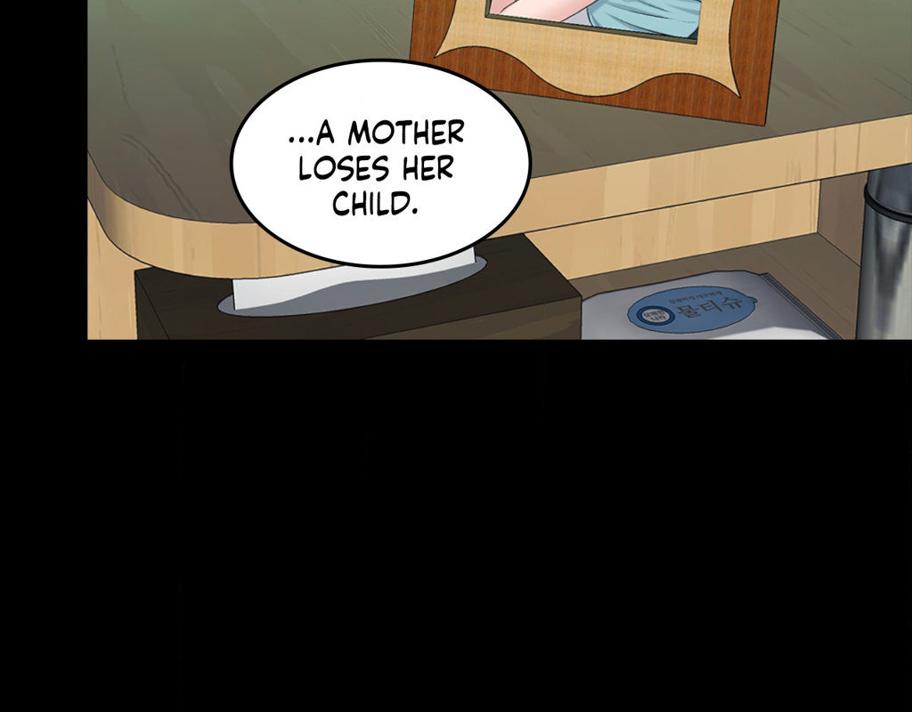 Wife for 1000 Days - Chapter 67 - picture 131