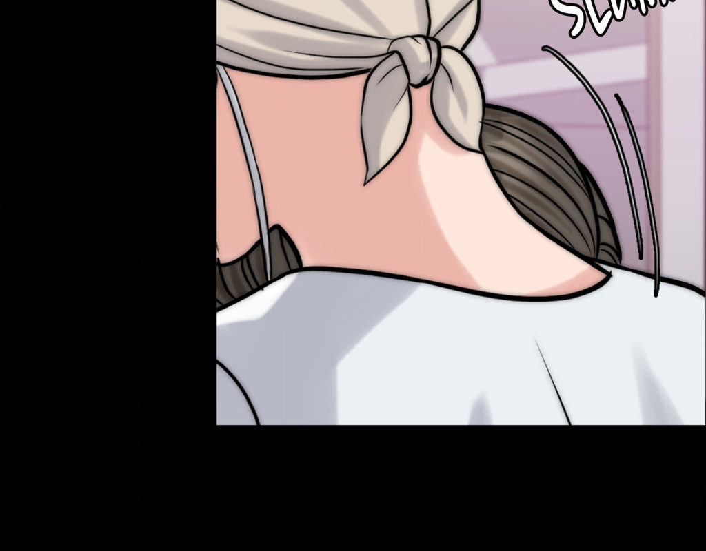 Wife for 1000 Days - Chapter 67 - picture 135