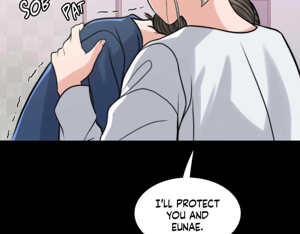 Wife for 1000 Days - Chapter 67 - picture 137