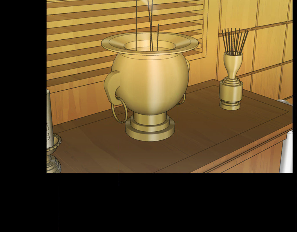 Wife for 1000 Days - Chapter 67 - picture 142