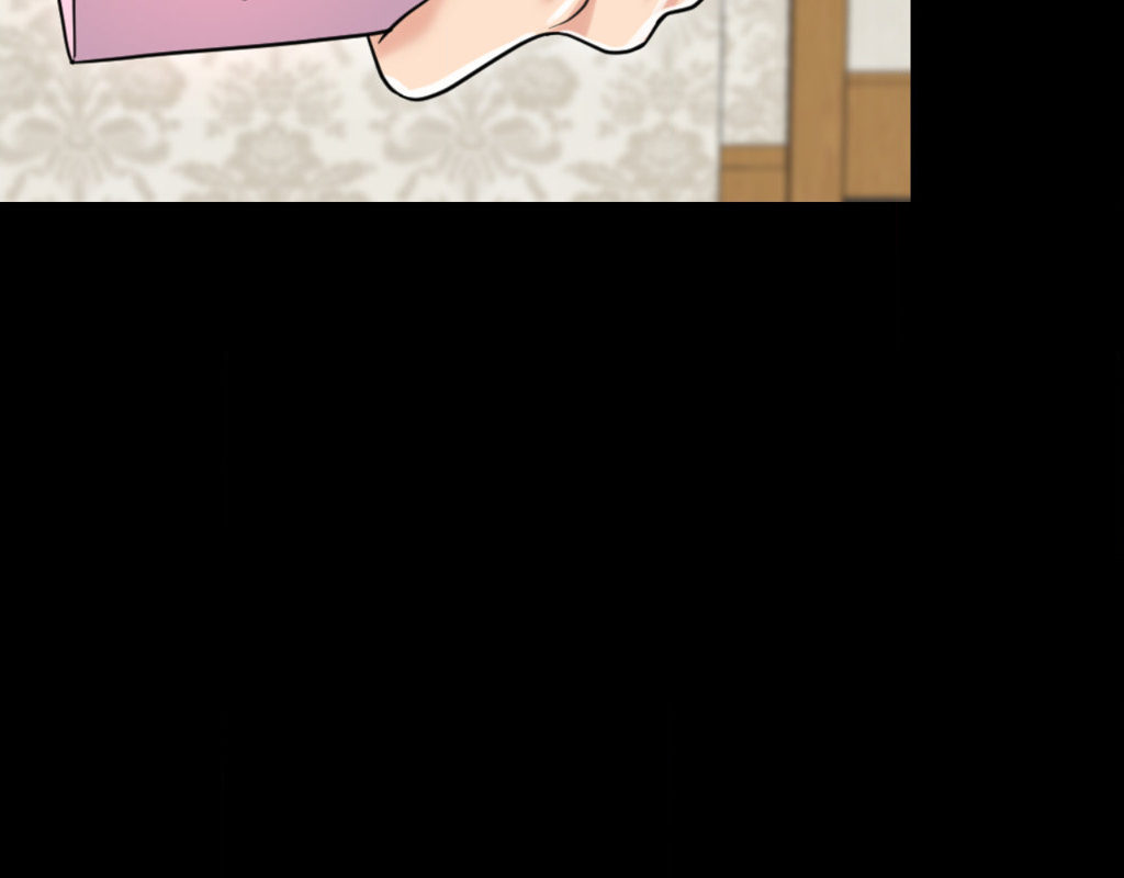 Wife for 1000 Days - Chapter 67 - picture 144