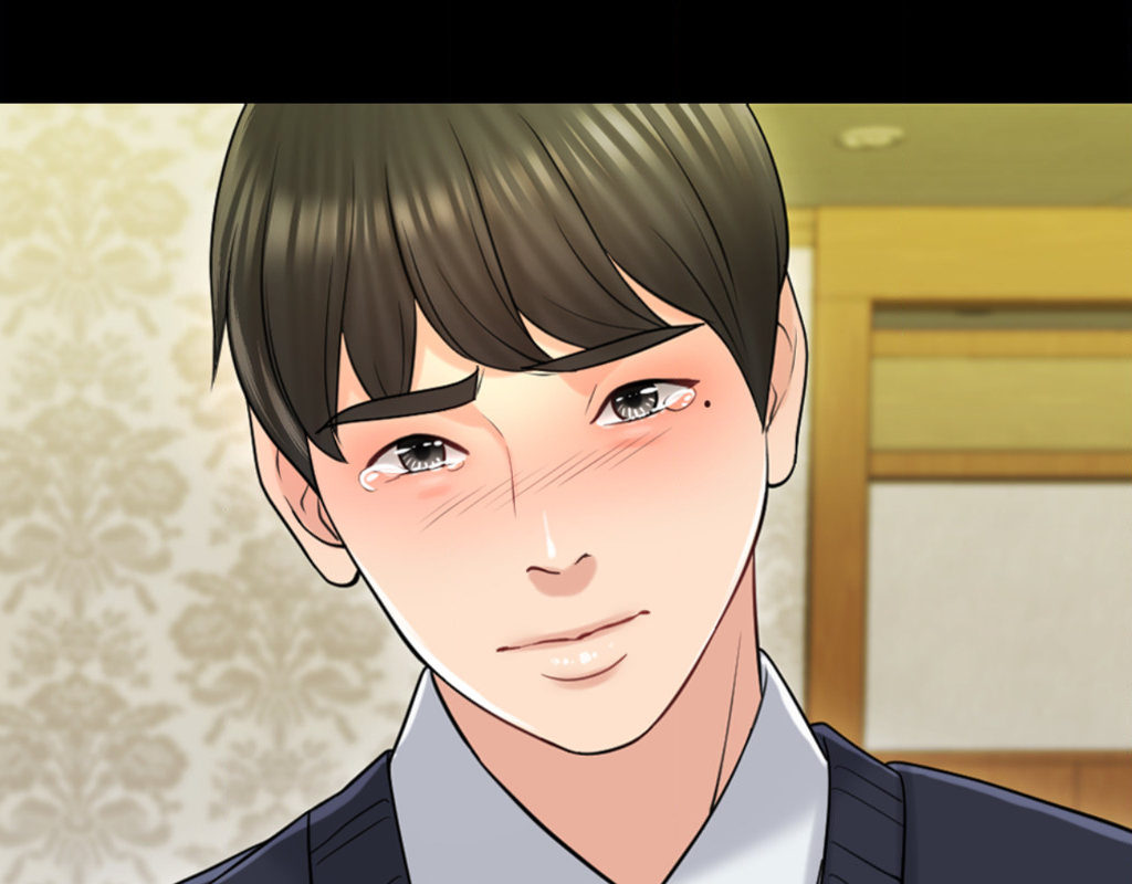 Wife for 1000 Days - Chapter 67 - picture 145