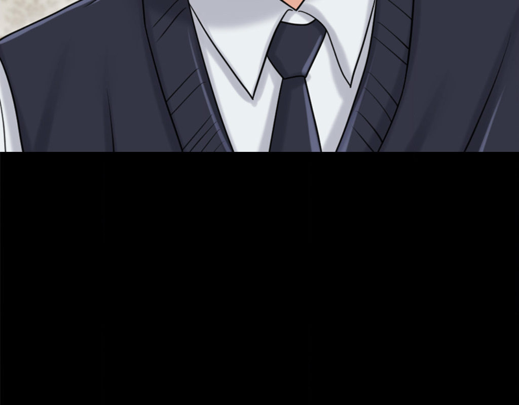 Wife for 1000 Days - Chapter 67 - picture 146