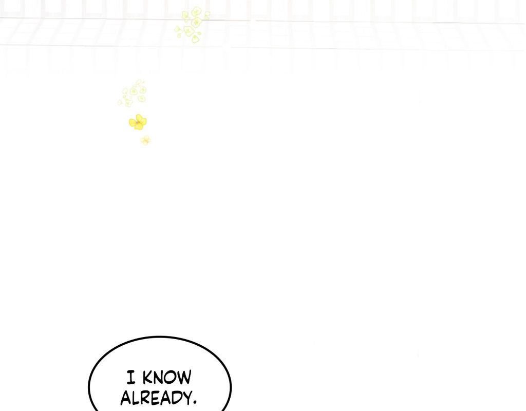 Wife for 1000 Days - Chapter 67 - picture 15