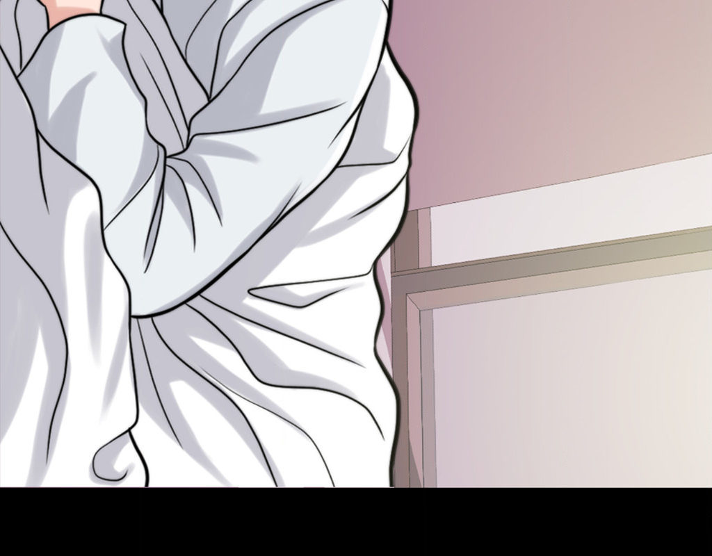 Wife for 1000 Days - Chapter 67 - picture 152