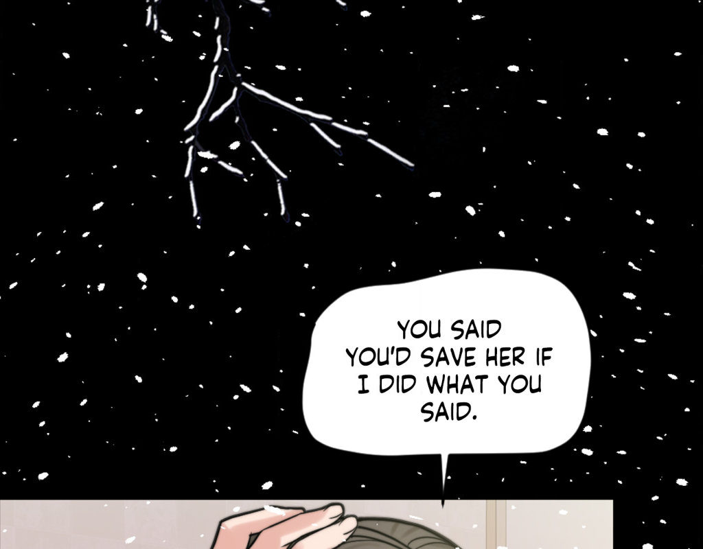 Wife for 1000 Days - Chapter 67 - picture 156