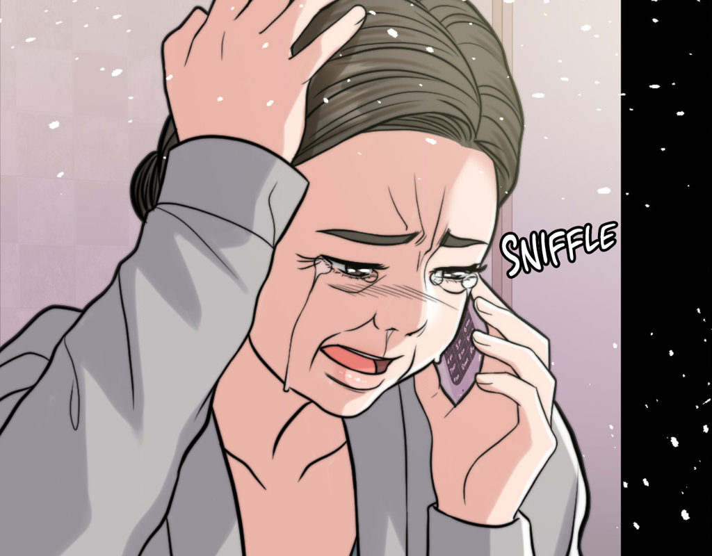 Wife for 1000 Days - Chapter 67 - picture 157