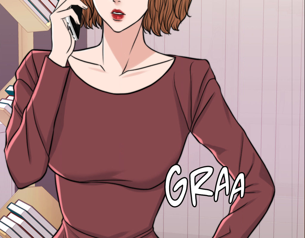 Wife for 1000 Days - Chapter 67 - picture 160