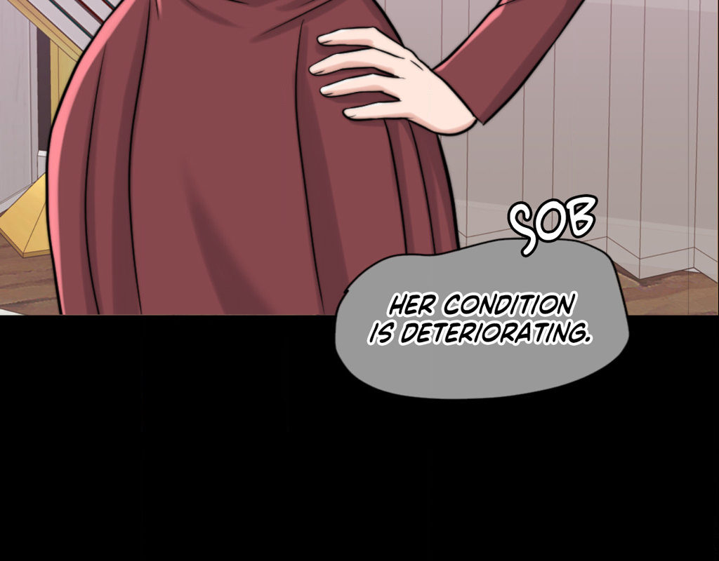 Wife for 1000 Days - Chapter 67 - picture 161
