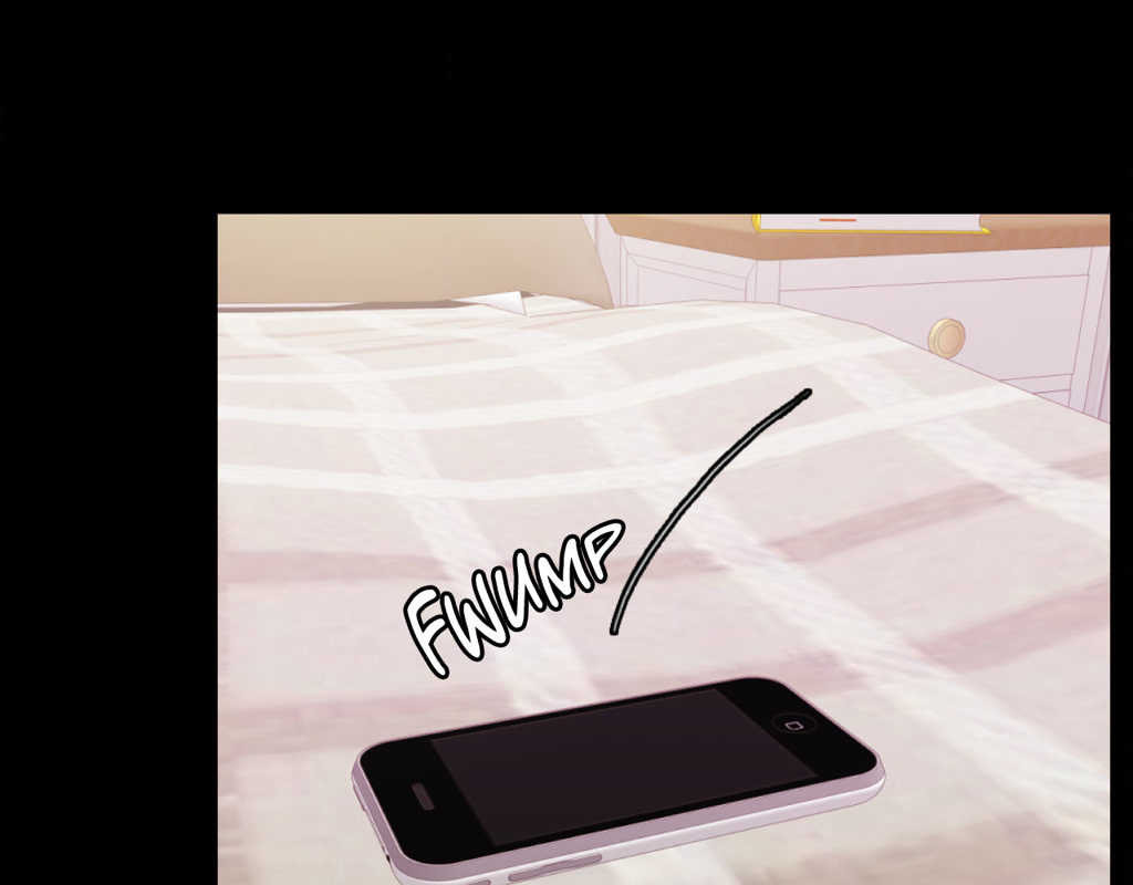 Wife for 1000 Days - Chapter 67 - picture 165