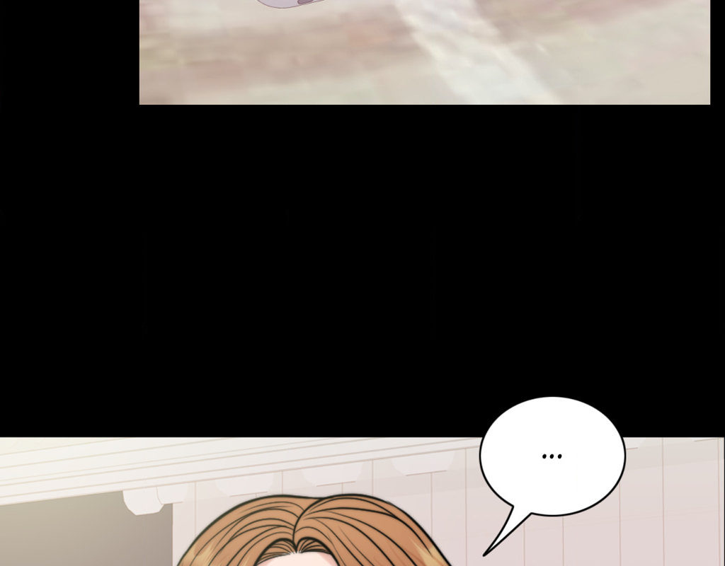 Wife for 1000 Days - Chapter 67 - picture 166