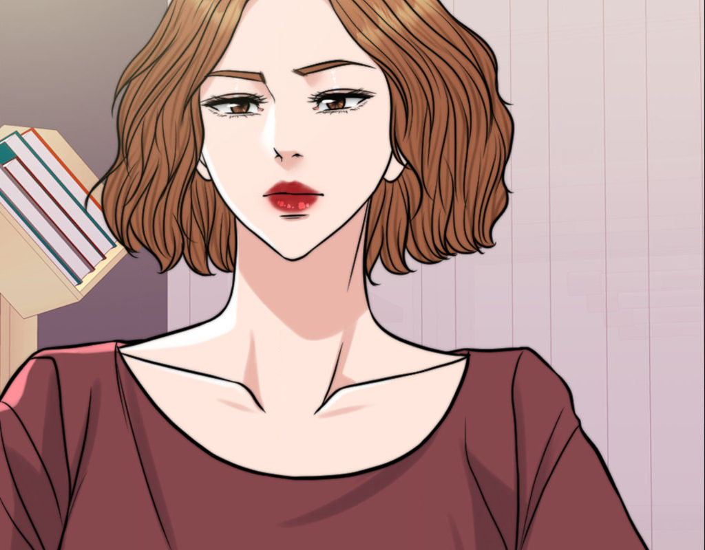 Wife for 1000 Days - Chapter 67 - picture 167