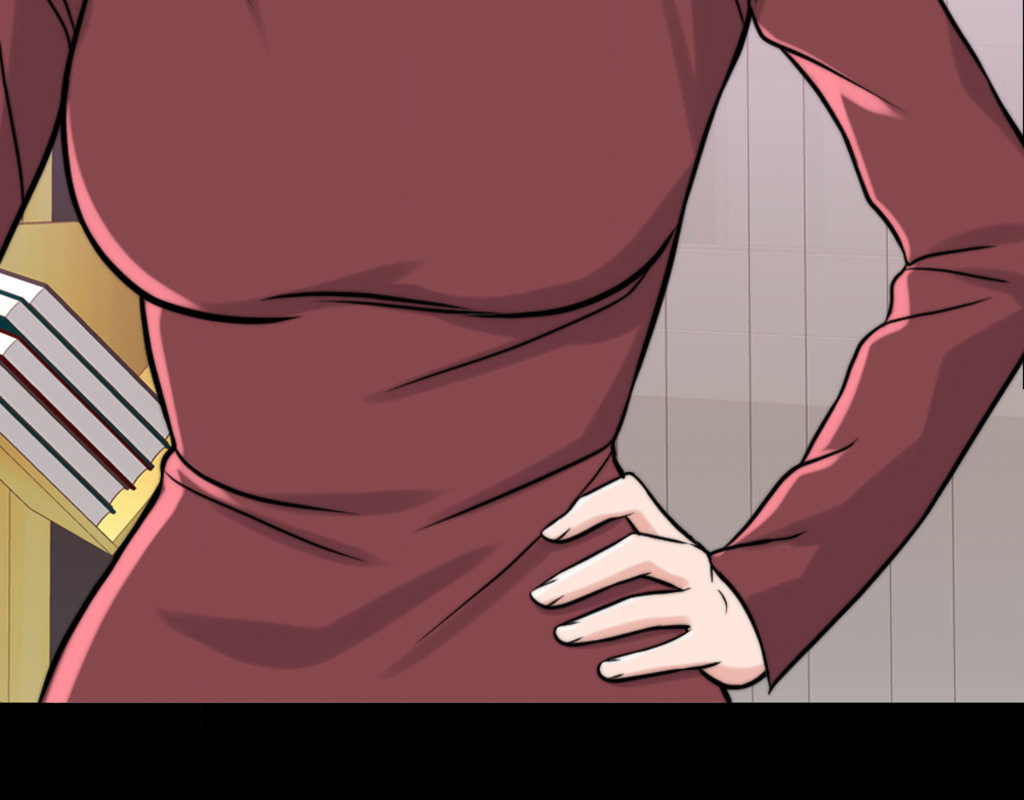 Wife for 1000 Days - Chapter 67 - picture 168