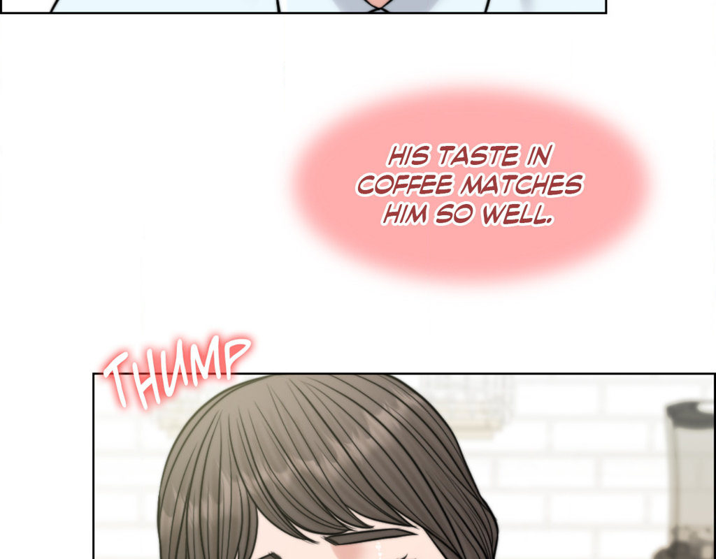 Wife for 1000 Days - Chapter 67 - picture 17