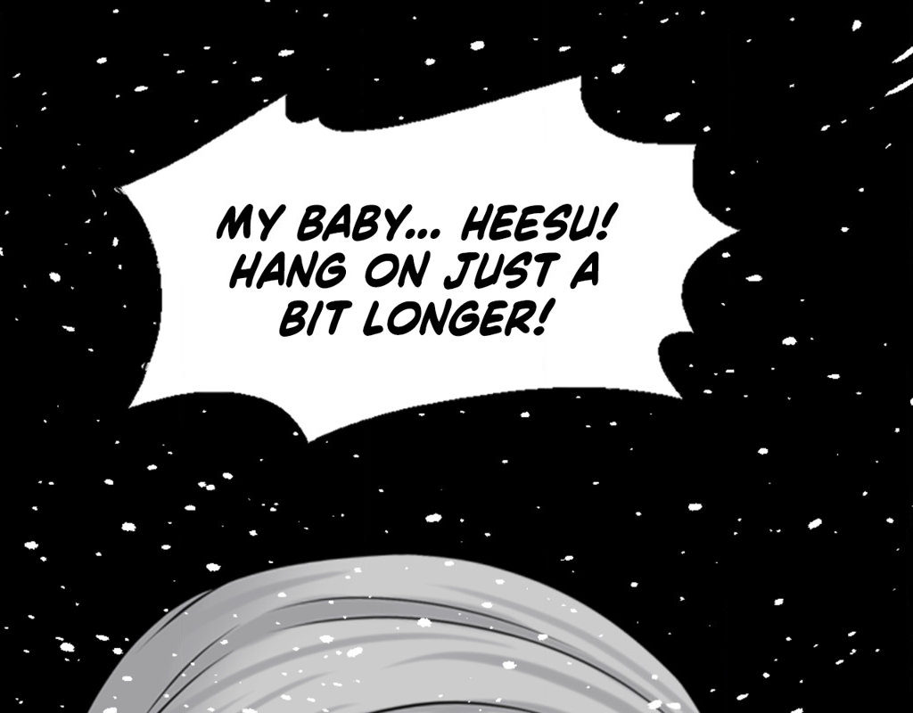Wife for 1000 Days - Chapter 67 - picture 171