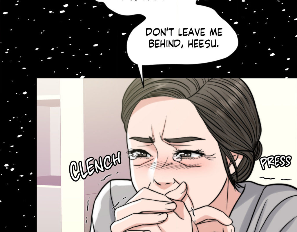 Wife for 1000 Days - Chapter 67 - picture 176