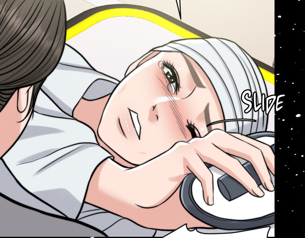 Wife for 1000 Days - Chapter 67 - picture 178