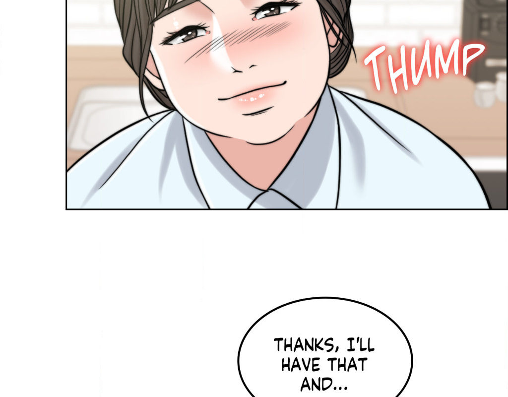 Wife for 1000 Days - Chapter 67 - picture 18