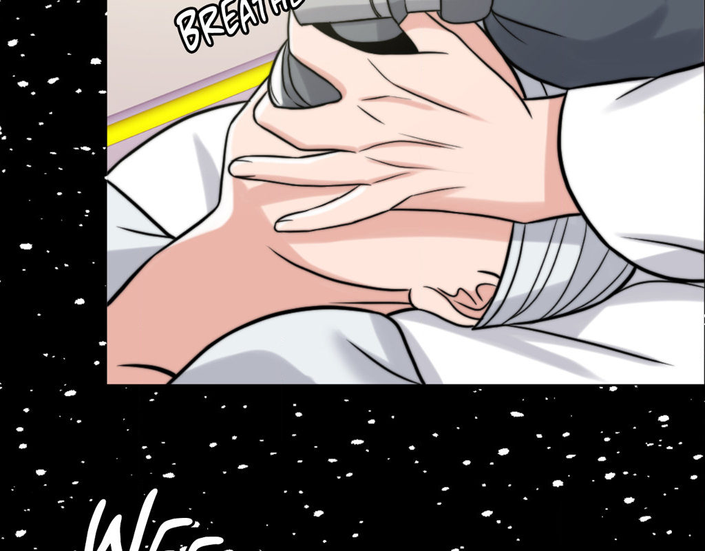 Wife for 1000 Days - Chapter 67 - picture 180
