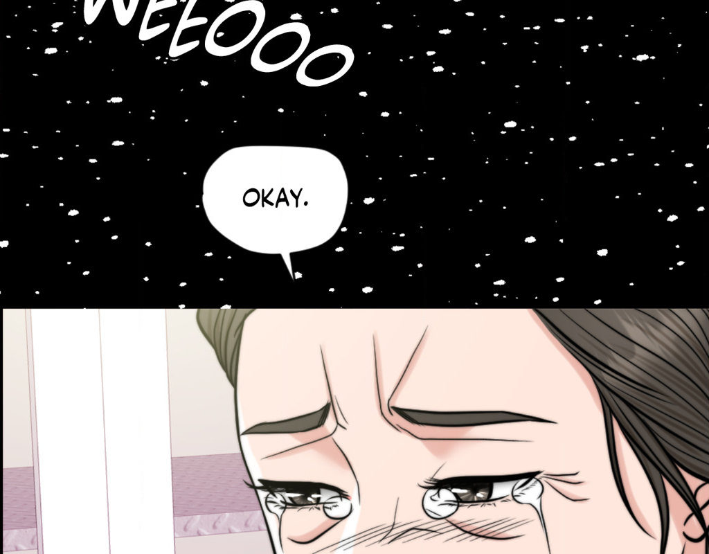 Wife for 1000 Days - Chapter 67 - picture 181